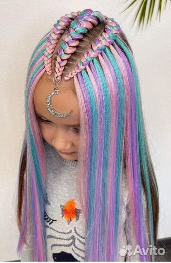 Парикмахер с выездом на дом. Москва