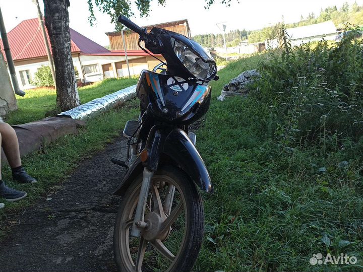 Продам обменяю на минск