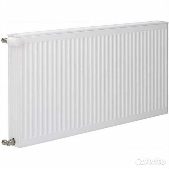 Радиатор стальной viesmann (новый)