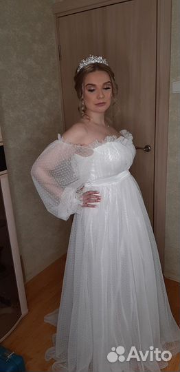 Визажист стилист