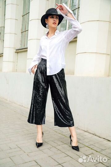 Лекала разработка пошив оптом и на заказ