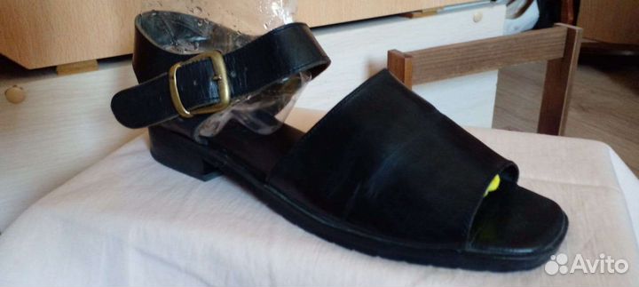 Оригинал жен41 р