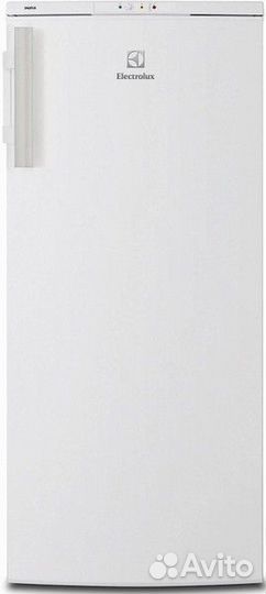 Морозильник Electrolux EUF 1900 AOW Новый