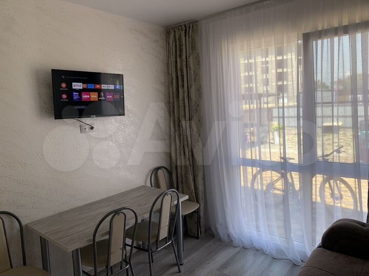 Коттедж 70 м² на участке 7 сот.