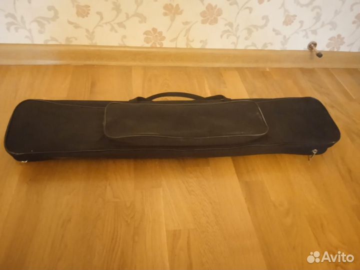 Чехол для ружья