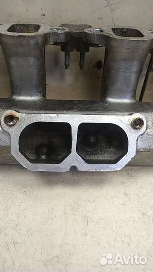 Коллектор впускной Toyota Land Cruiser