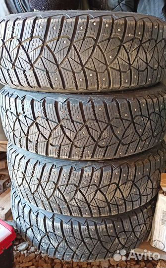 Goodyear Ultragrip 600 175/65 R14 86T