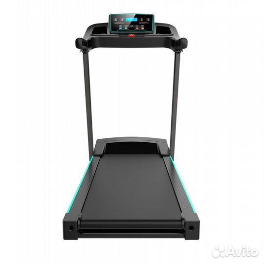 Беговая дорожка DFC Sentra