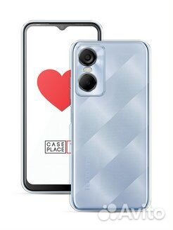 чехол на техно 6кф. телефон техно поп 6 про. техно рор 6 про. телефон techno pop 6 pro. техно рор 6 про.