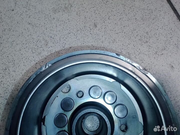 Ротор Suzuki GSF 400 Bandit