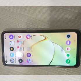 realme 10, 8/128 ГБ