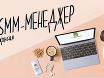 калуга работа свежие вакансии рабочий. калуга работа свежие вакансии рабочий. требуется уборщица. работа вакансии. вакансия уборщица.
