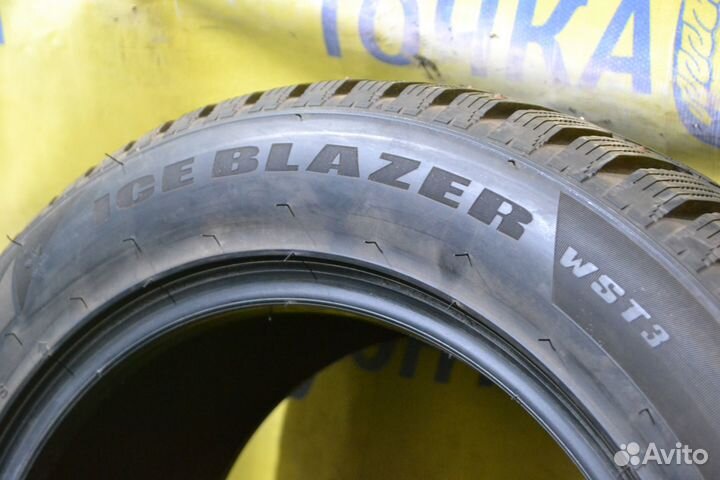 Sailun Ice Blazer WST3 235/55 R17