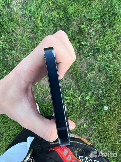 iPhone 12 128gb