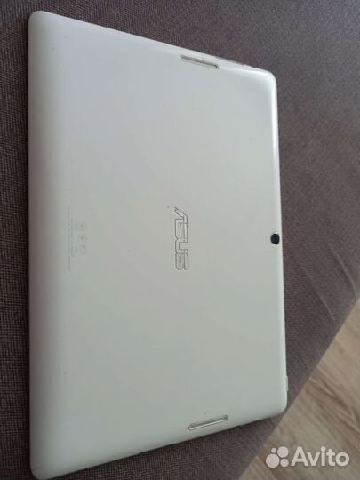 Планшет asus k005 (me302kl)