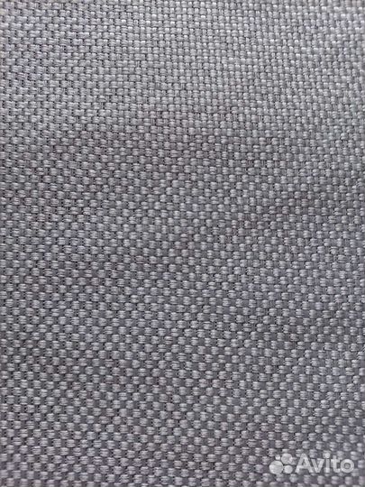 Шторы блекаут. Новые. 2 шт