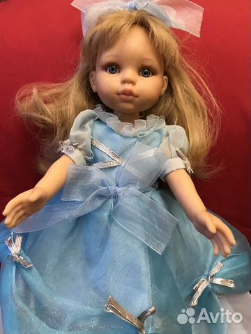 Пепе рейна. Рейна испания. Рейна вратарь. Пепе рейна. Пепе рейна вильярреал.