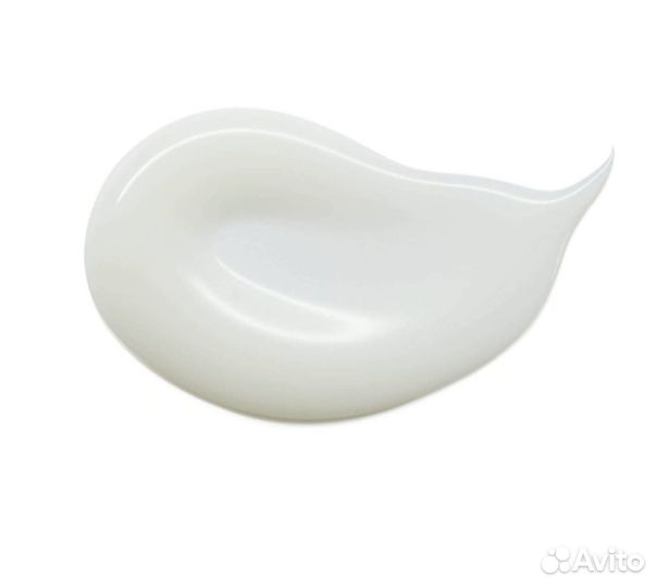 Aveda Botanical Repair Serum Сыворотка для волос