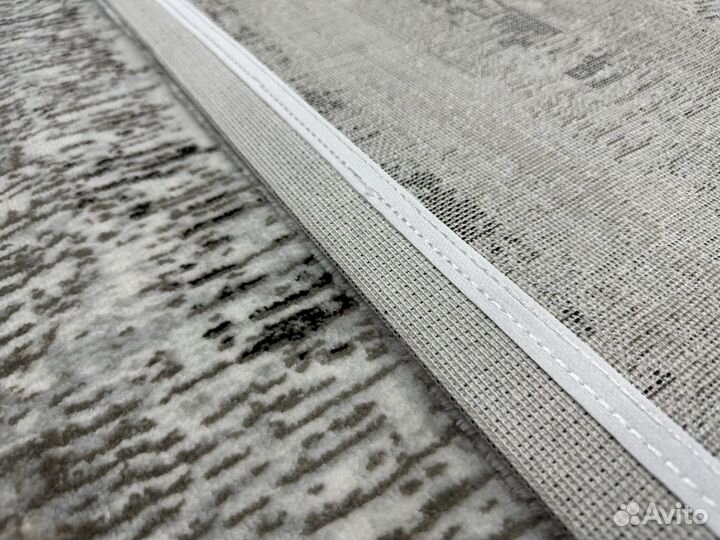 Ковер 1.6х2.3 Турция, новый