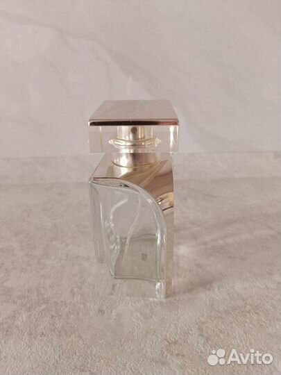 Флакон для духов, Италия