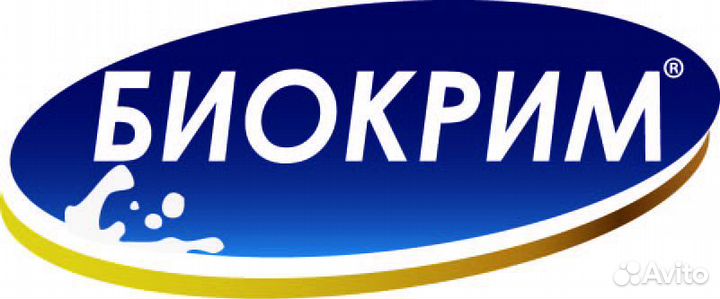 Дизайнер этикеток