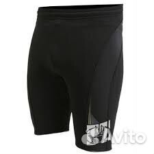 Гидрошорты Body Glove Fusion Men's Pullover 2015