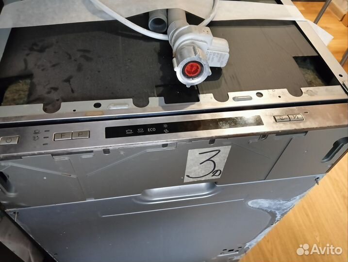 Посудомоечная машина бу