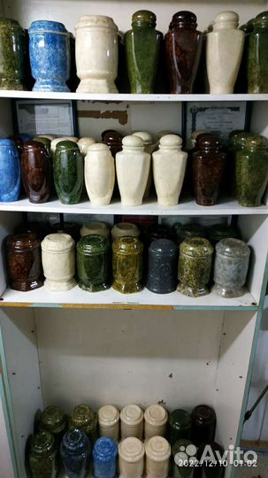 Усыпление и кремация животных 24/7 (кошки,собаки)