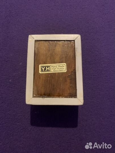 Сувениры: Шкатулка Египет. Жук скарабей