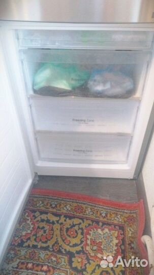 Ремонт Холодильников. Качественно. Гарантия