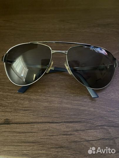 Очки Cartier оригинал