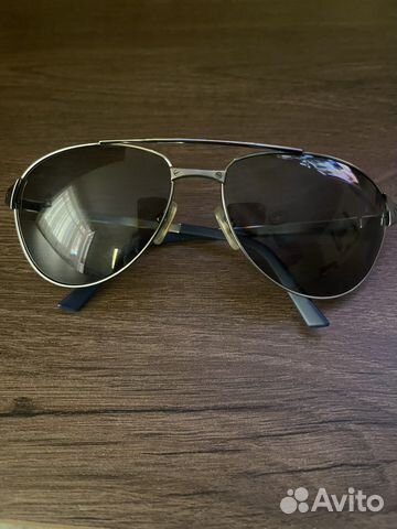 Очки Cartier оригинал