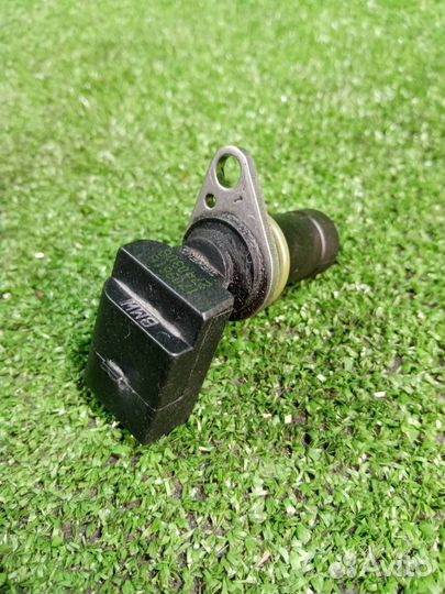 Датчик положения коленвала Bmw Z4 E85 M54 226S1