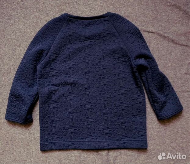 Джемпер Sugarelle S