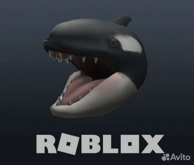 Hungry orca. Hungry Orca РОБЛОКС. Скин hungry Orca,. Hungry Orca Roblox.