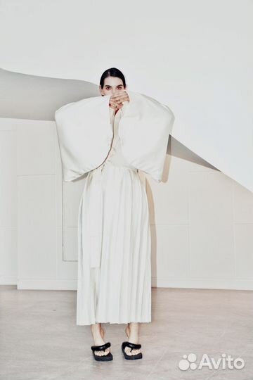 Креативный фотограф и видеограф