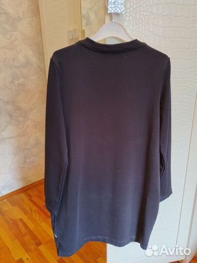 Одежда для девочки