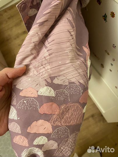 Костюм reima 92-98