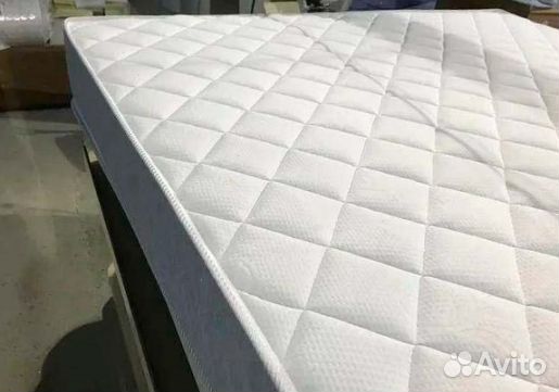 Матрас ортопедический от фабрики