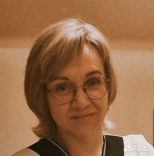 Репетитор по русскому языку и литературе егэ, огэ