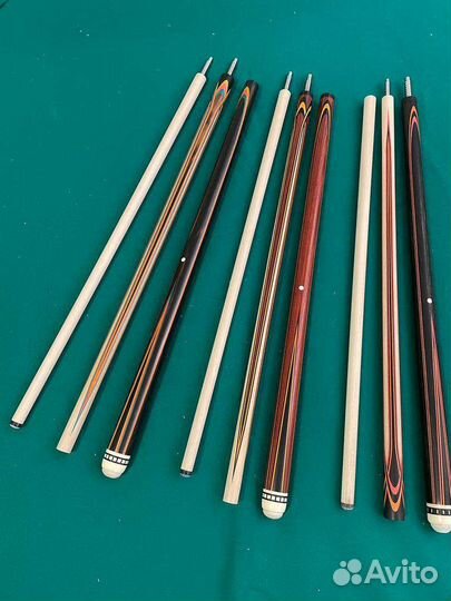 Кий Г Баринова