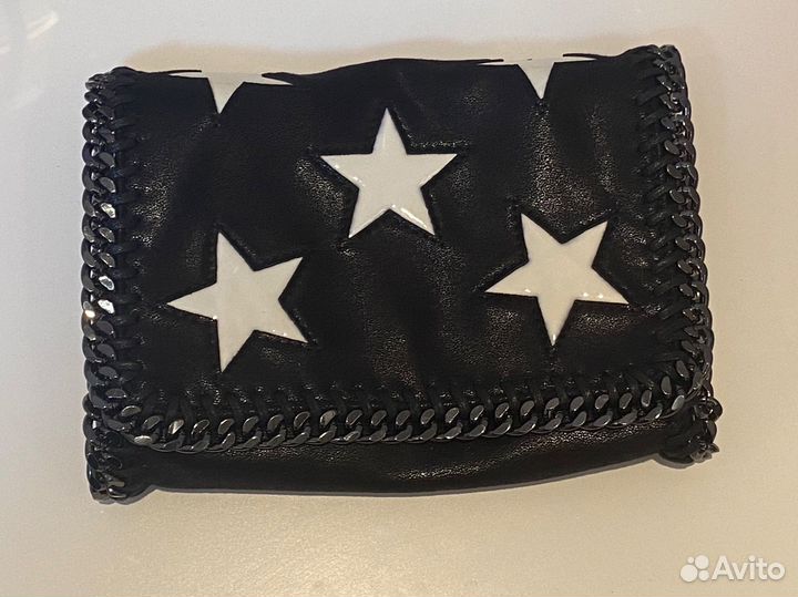 Stella mccartney сумка