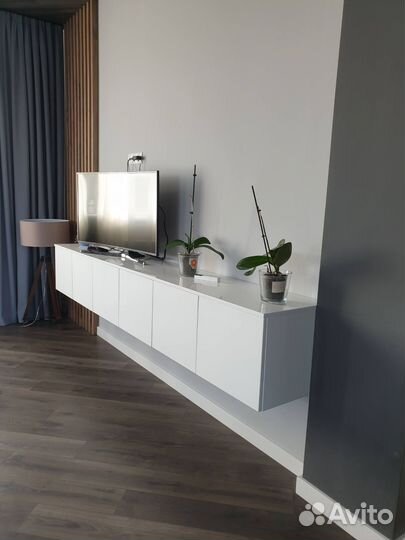 Сборка мебели сборщик мебели различной сложности