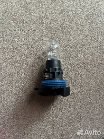 Лампочка 6216F6