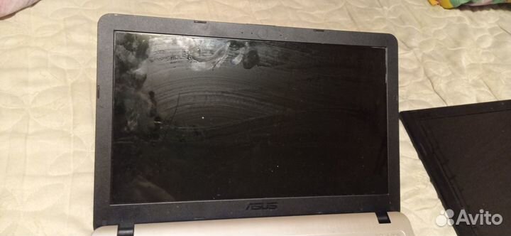 Матрица для ноутбука asus,acer