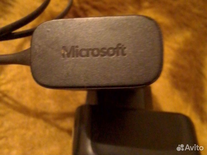 Зарядное устройство для смартфонов бу