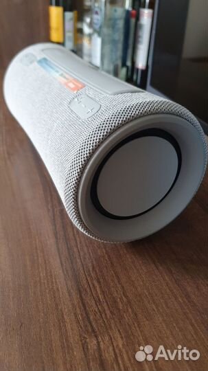 Блютуз колонка sony