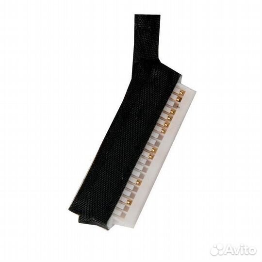 Шлейф матрицы ноутбука DC02001KW00