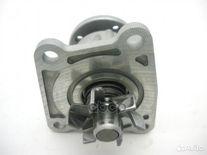 Помпа gwd-55a GMB