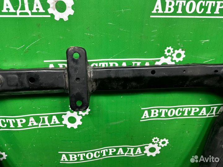 Подрамник передний Toyota Camry 2003-2017